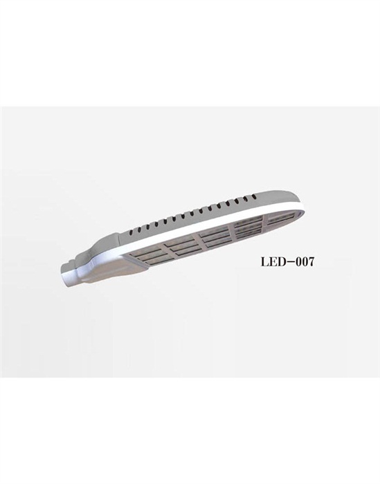 拼搏在线官方网站-拼搏pinbo（中国）